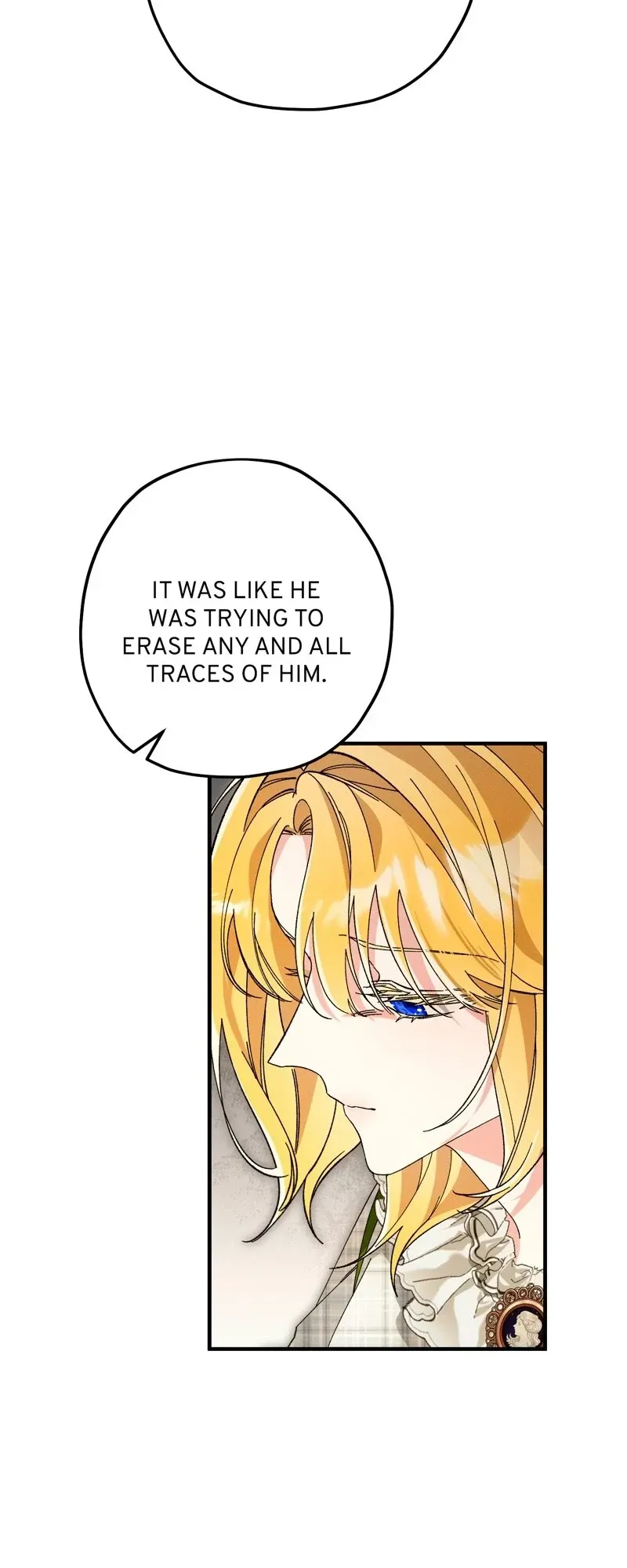 The Beast Within Chapter 83 Online - página 50