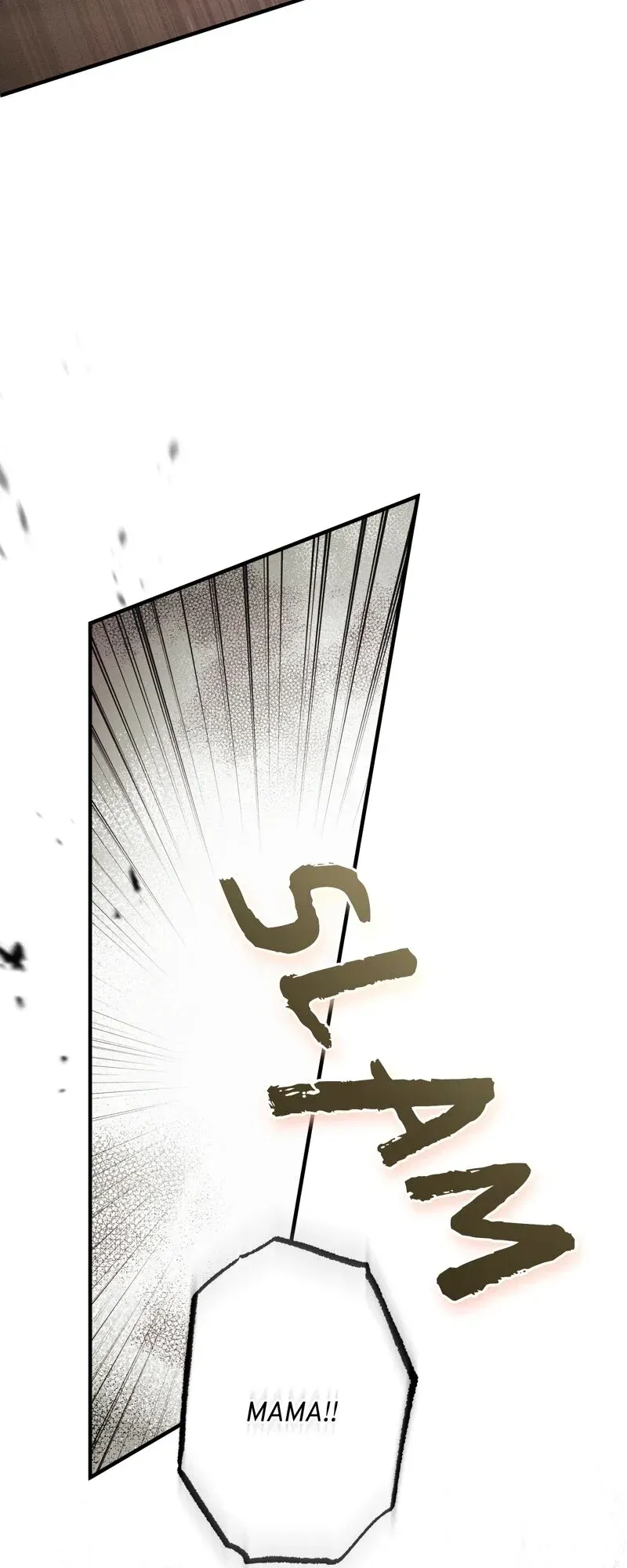 The Beast Within Chapter 83 Online - página 53