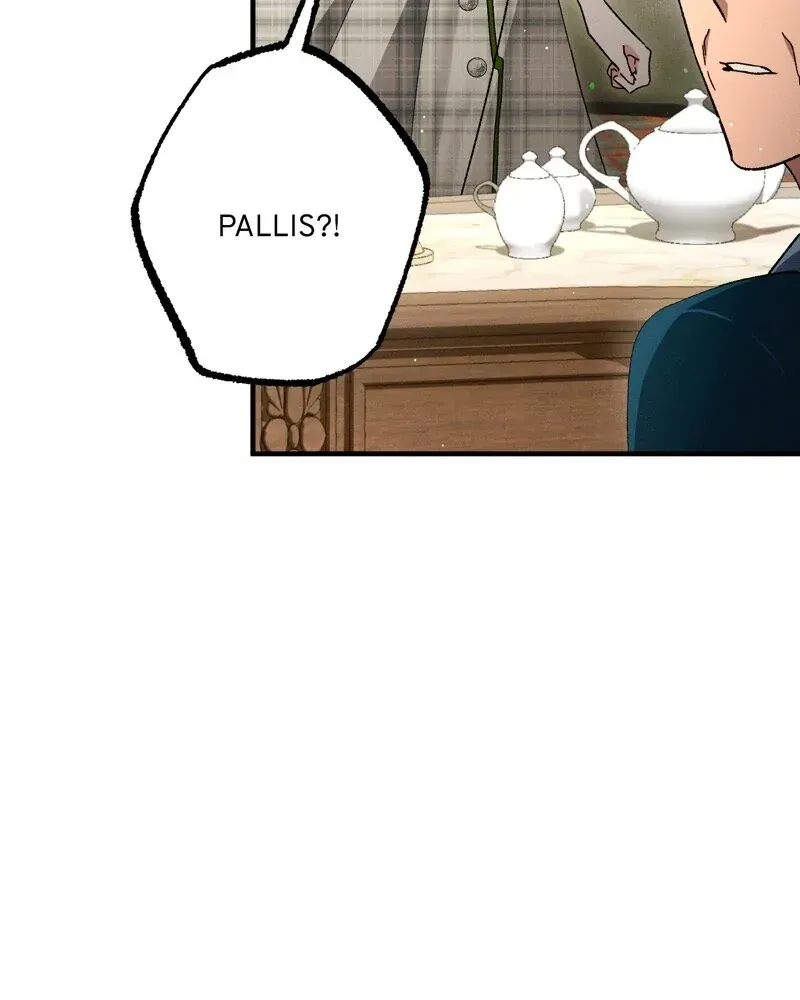 The Beast Within Chapter 83 Online - página 56