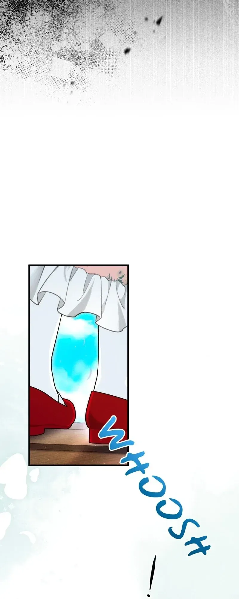 The Beast Within Chapter 83 Online - página 60