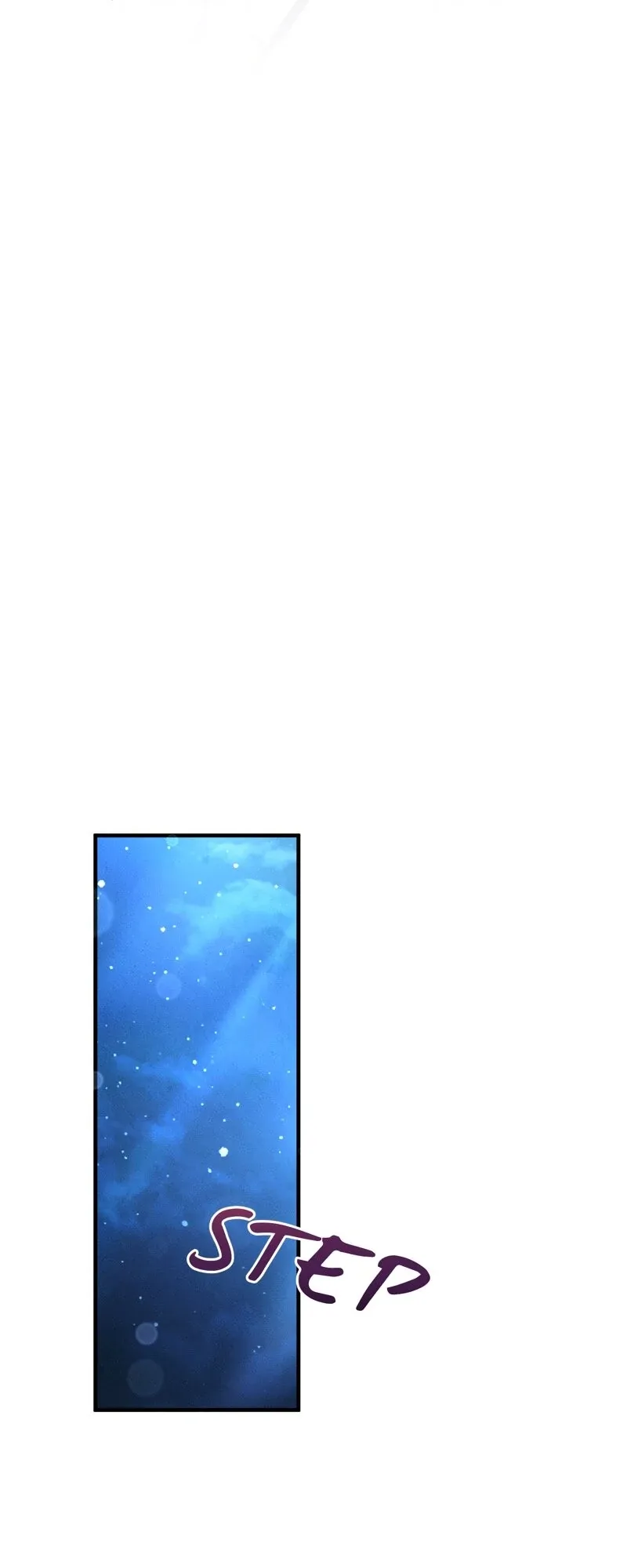 The Beast Within Chapter 85 Online - página 4