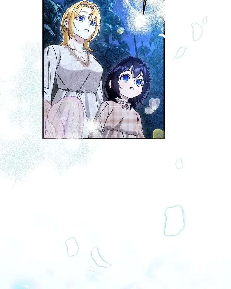 The Beast Within Chapter 85 Online - página 24