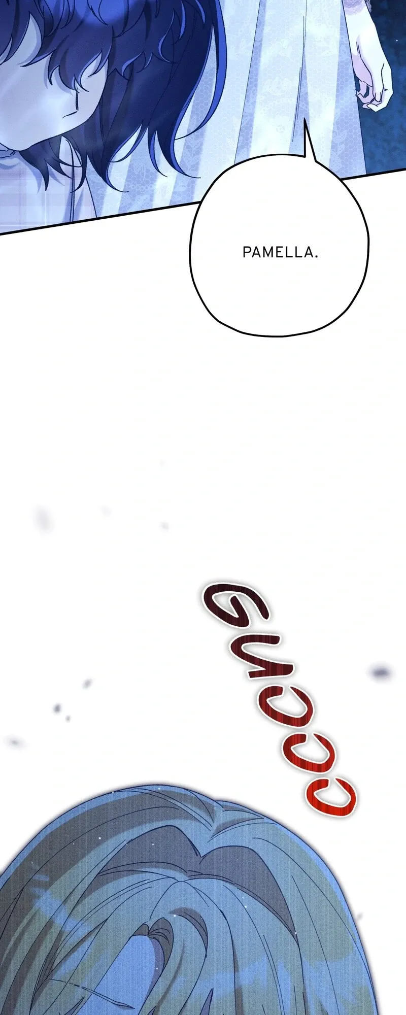 The Beast Within Chapter 85 Online - página 33
