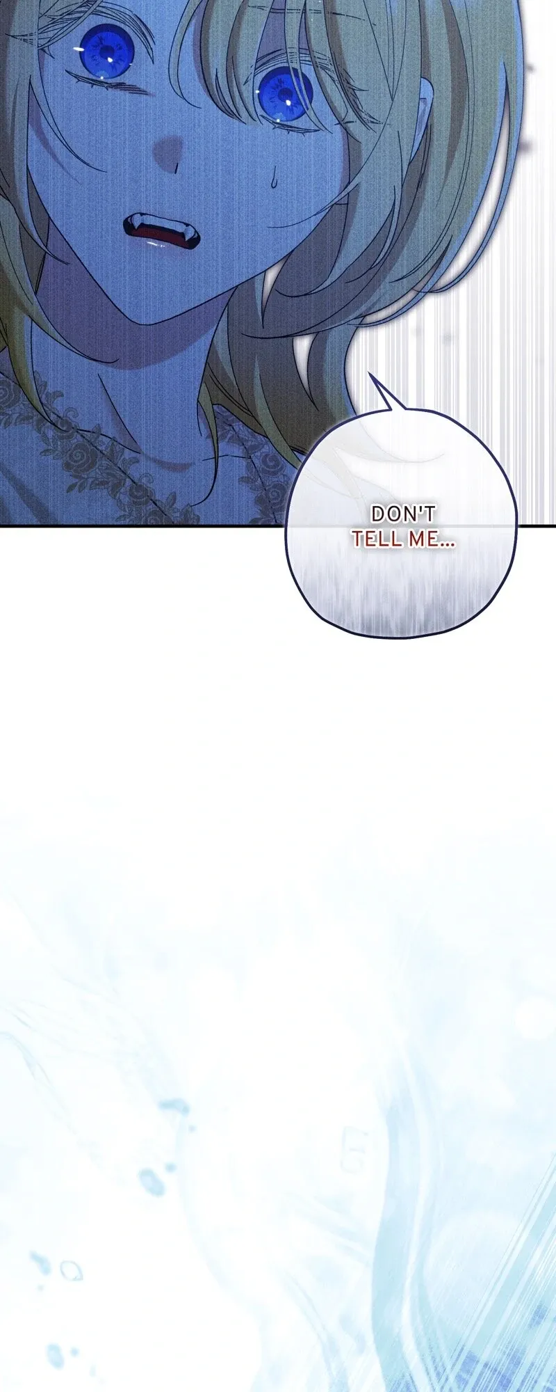 The Beast Within Chapter 85 Online - página 34