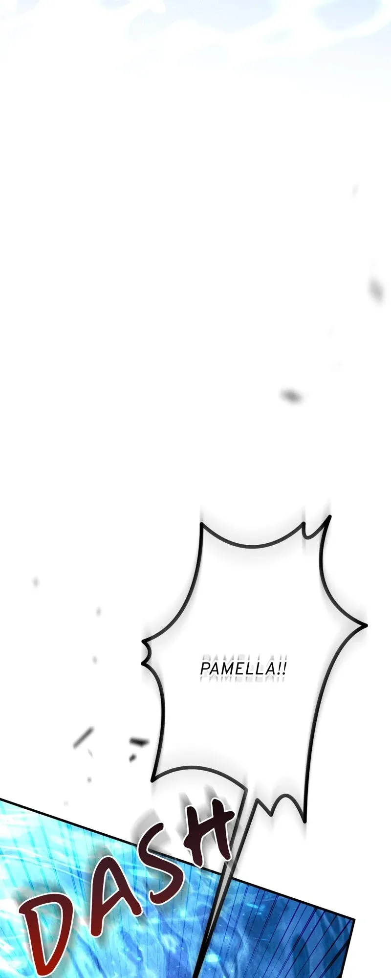 The Beast Within Chapter 85 Online - página 41