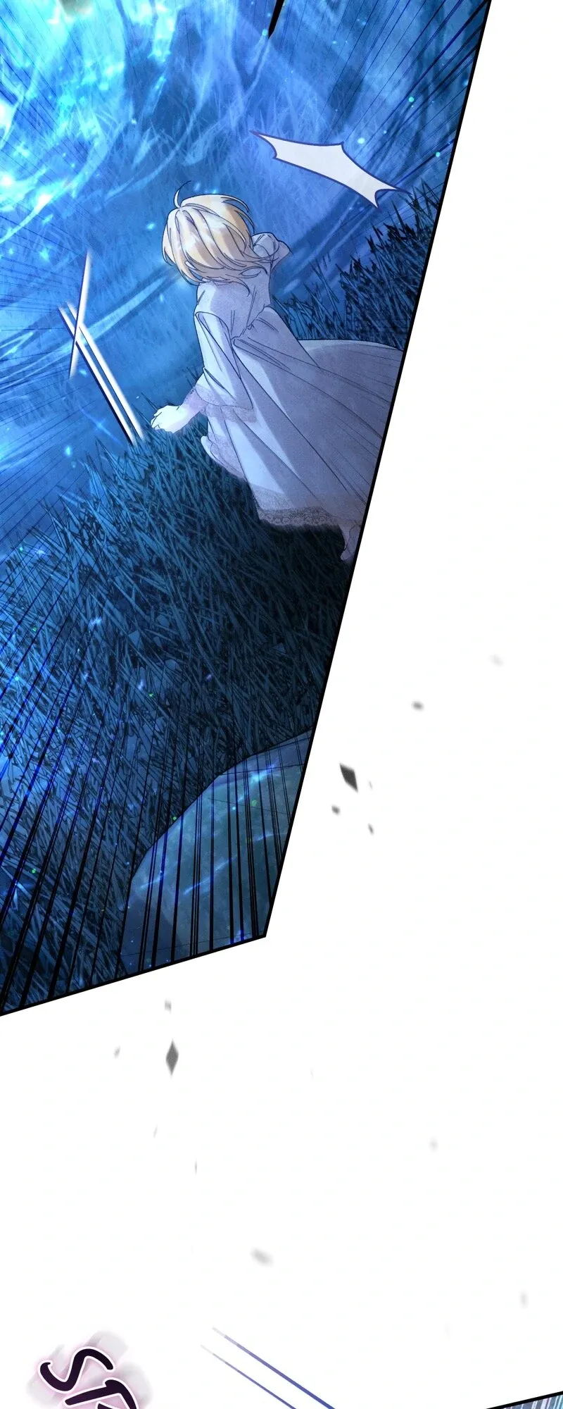 The Beast Within Chapter 85 Online - página 42