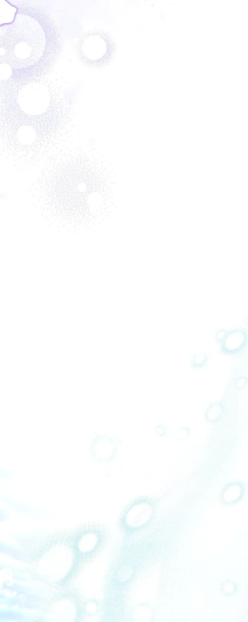 The Beast Within Chapter 85 Online - página 52
