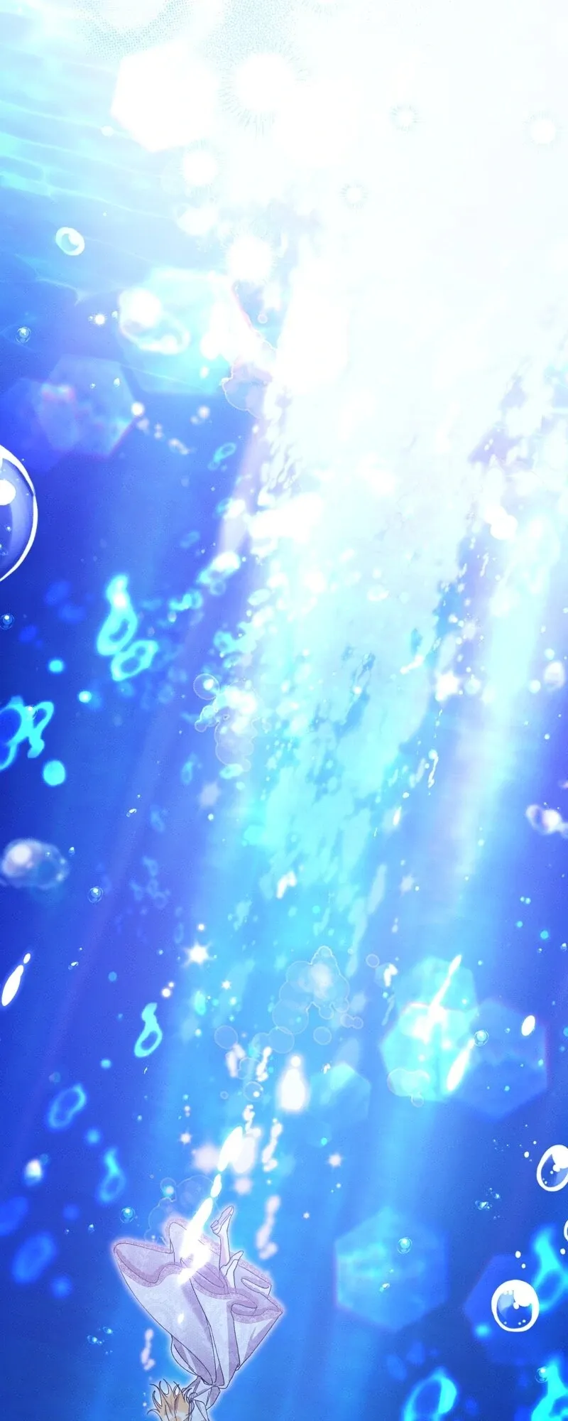 The Beast Within Chapter 85 Online - página 53