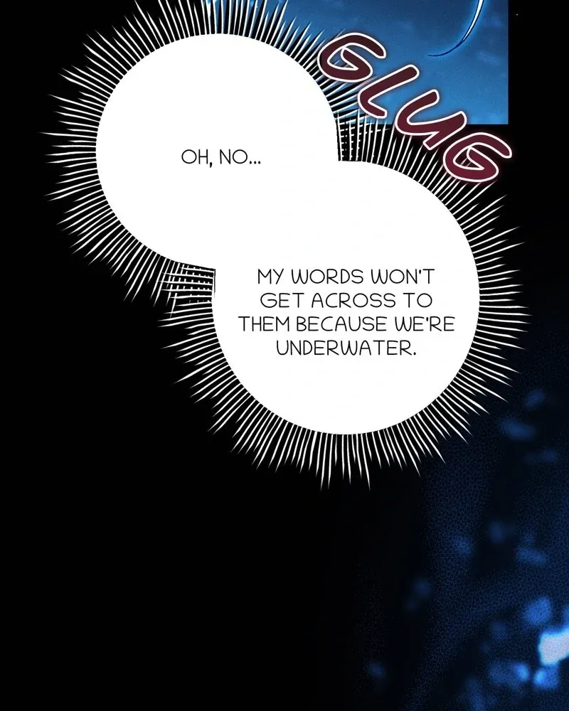 The Beast Within Chapter 85 Online - página 56