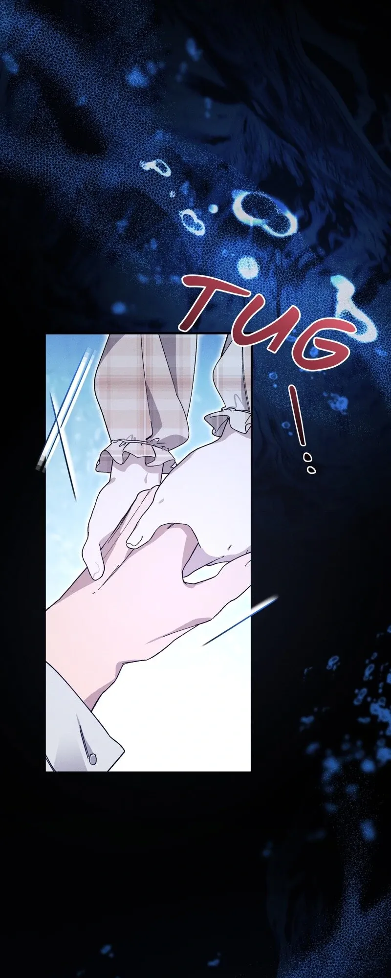 The Beast Within Chapter 85 Online - página 66