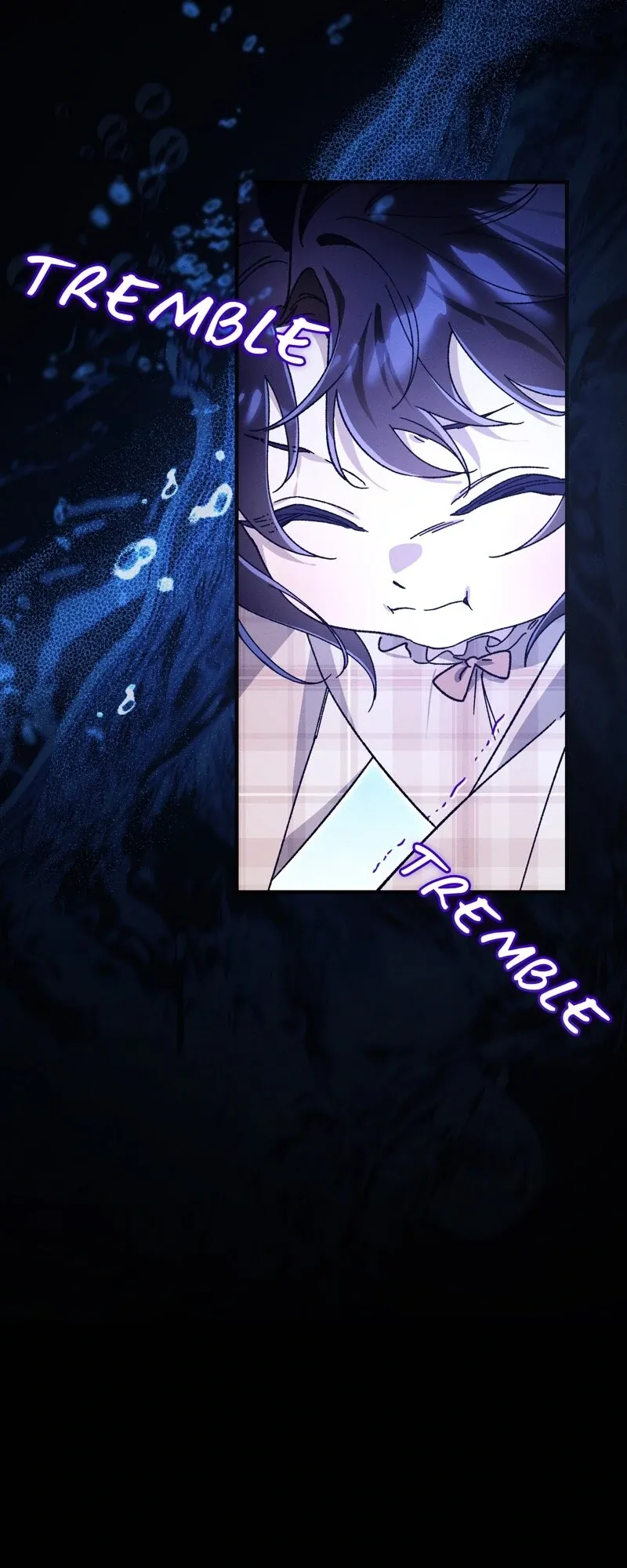 The Beast Within Chapter 85 Online - página 67