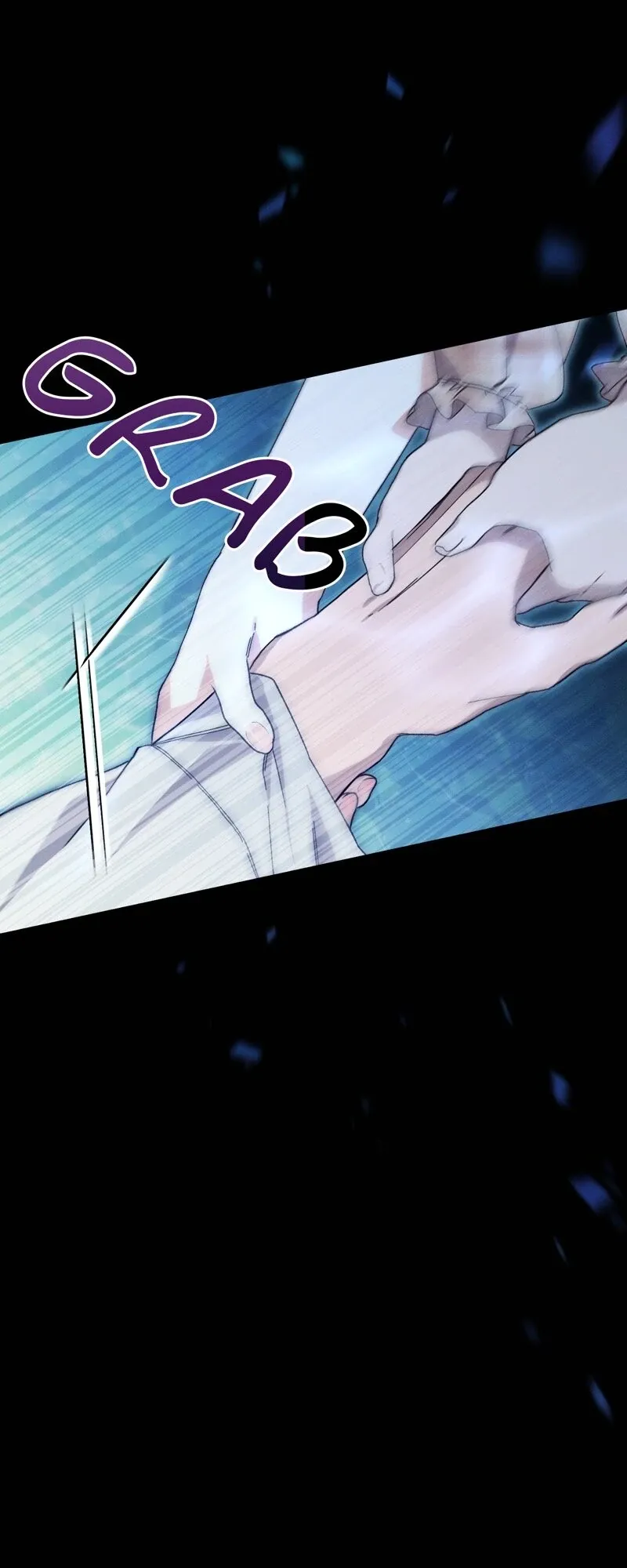 The Beast Within Chapter 85 Online - página 68