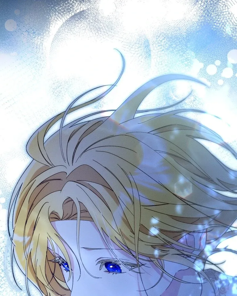The Beast Within Chapter 85 Online - página 72