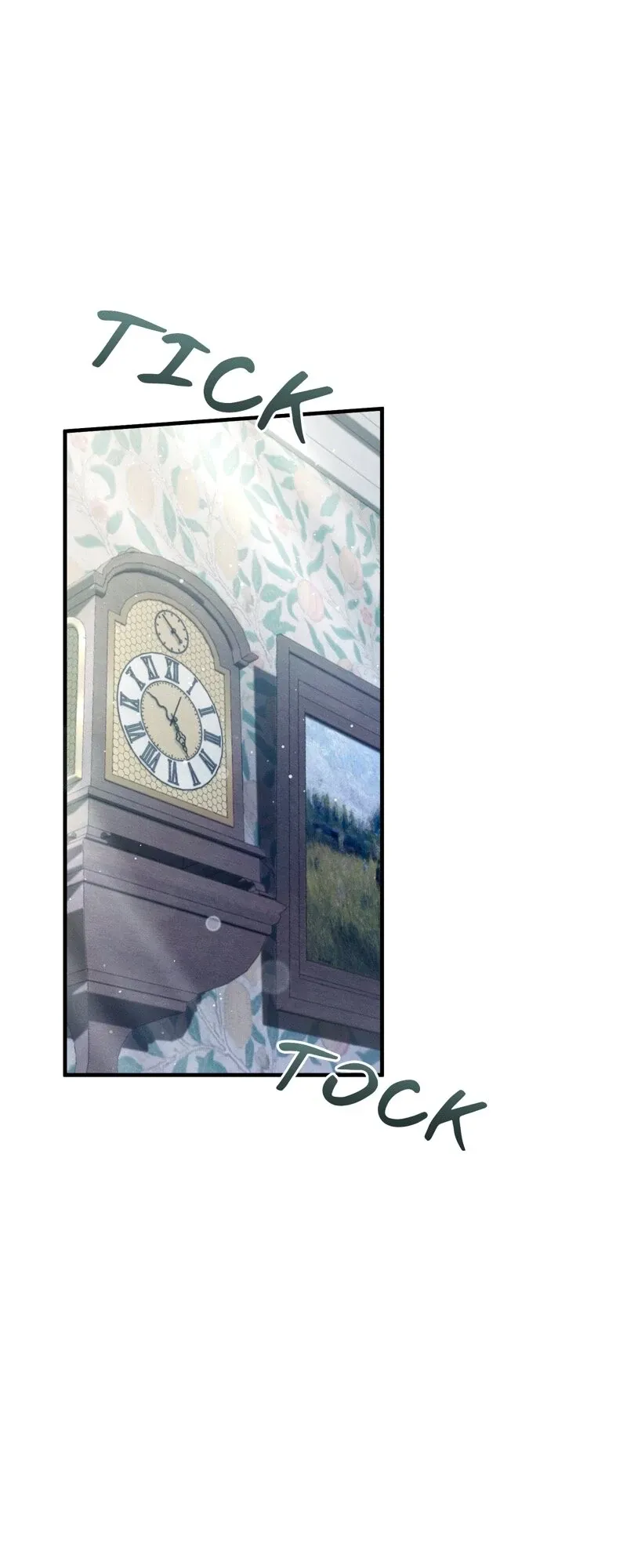The Beast Within Chapter 87 Online - página 5