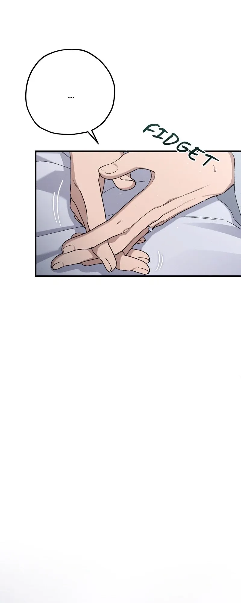 The Beast Within Chapter 87 Online - página 6