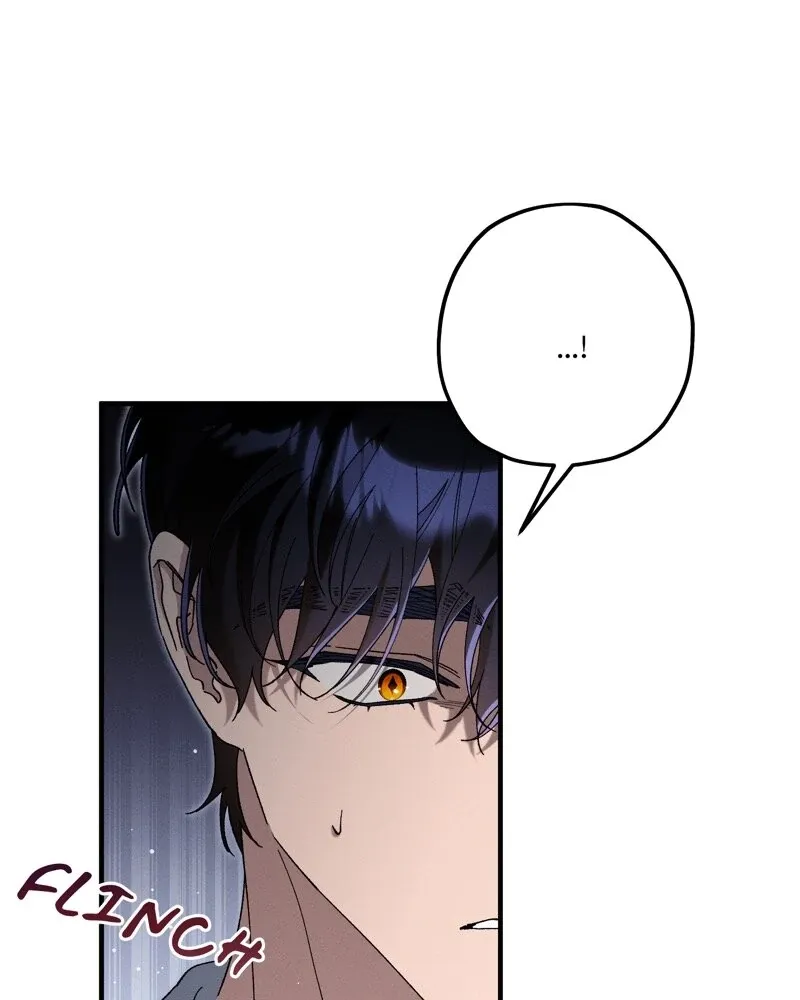 The Beast Within Chapter 87 Online - página 8