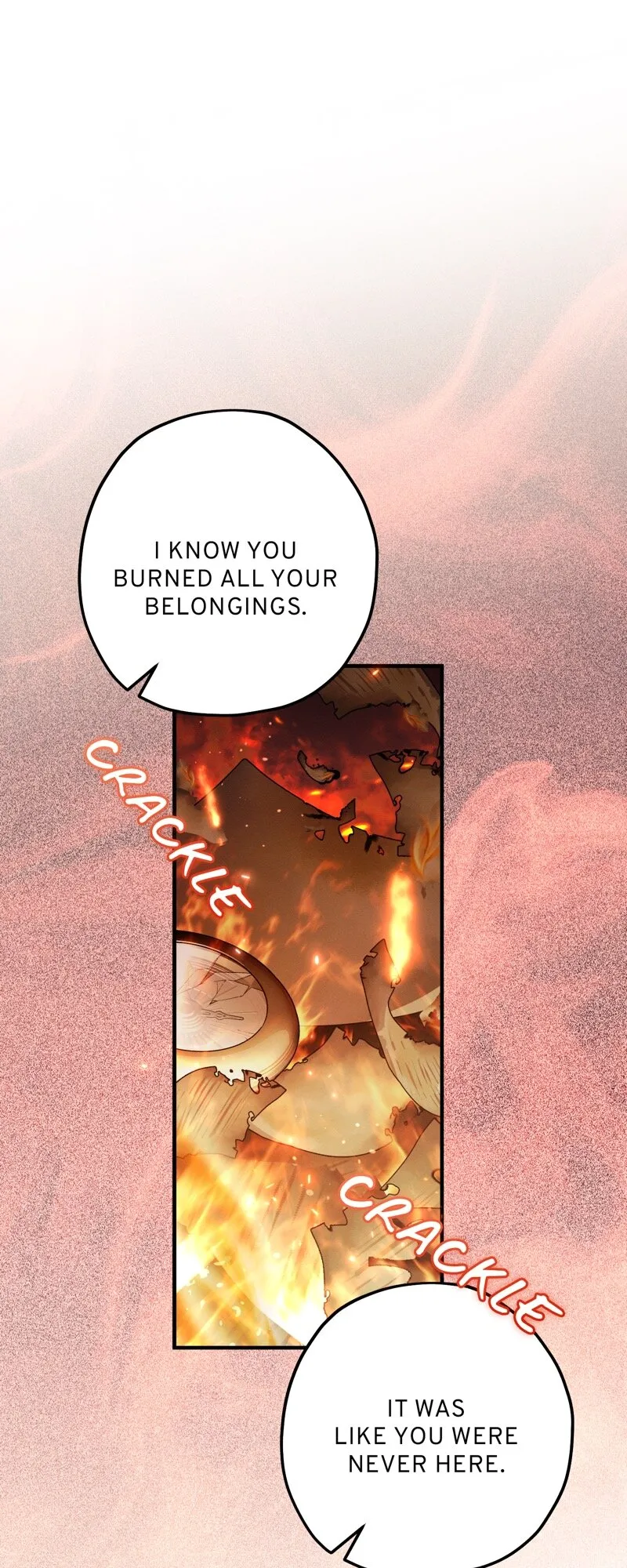 The Beast Within Chapter 87 Online - página 10