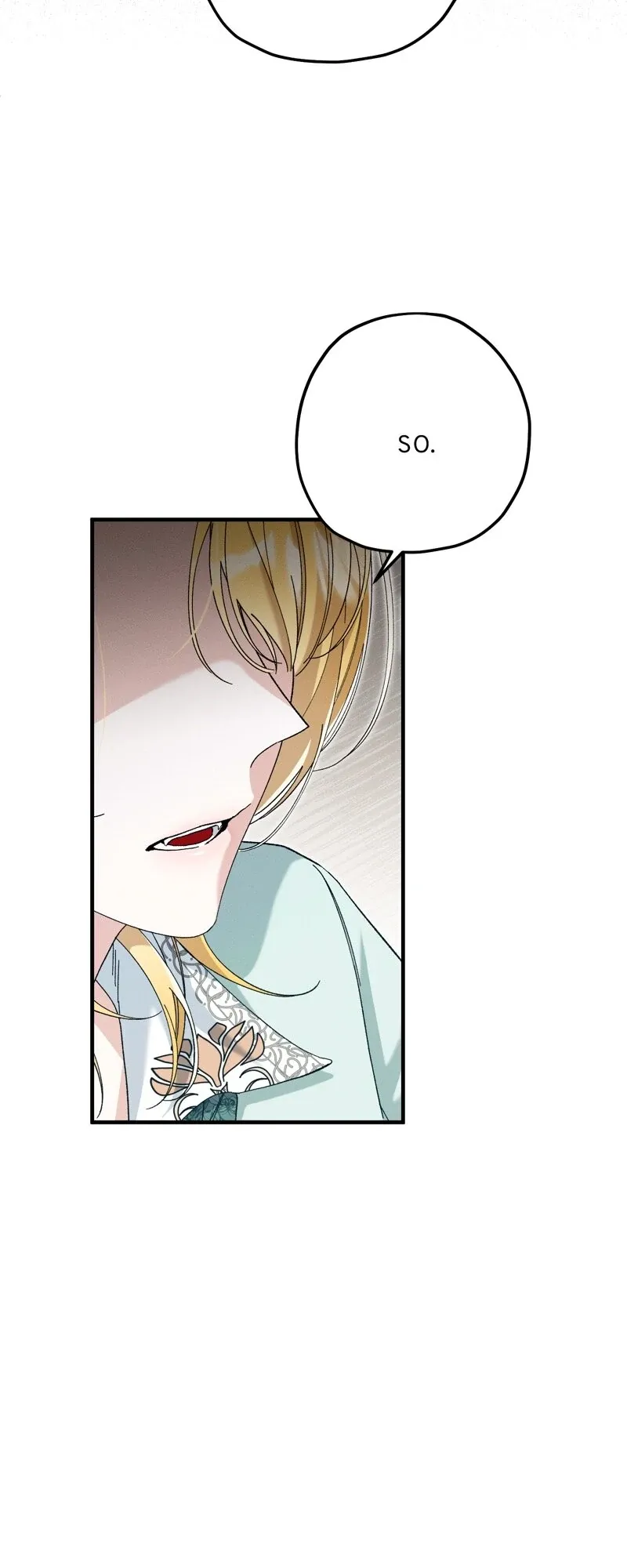 The Beast Within Chapter 87 Online - página 19