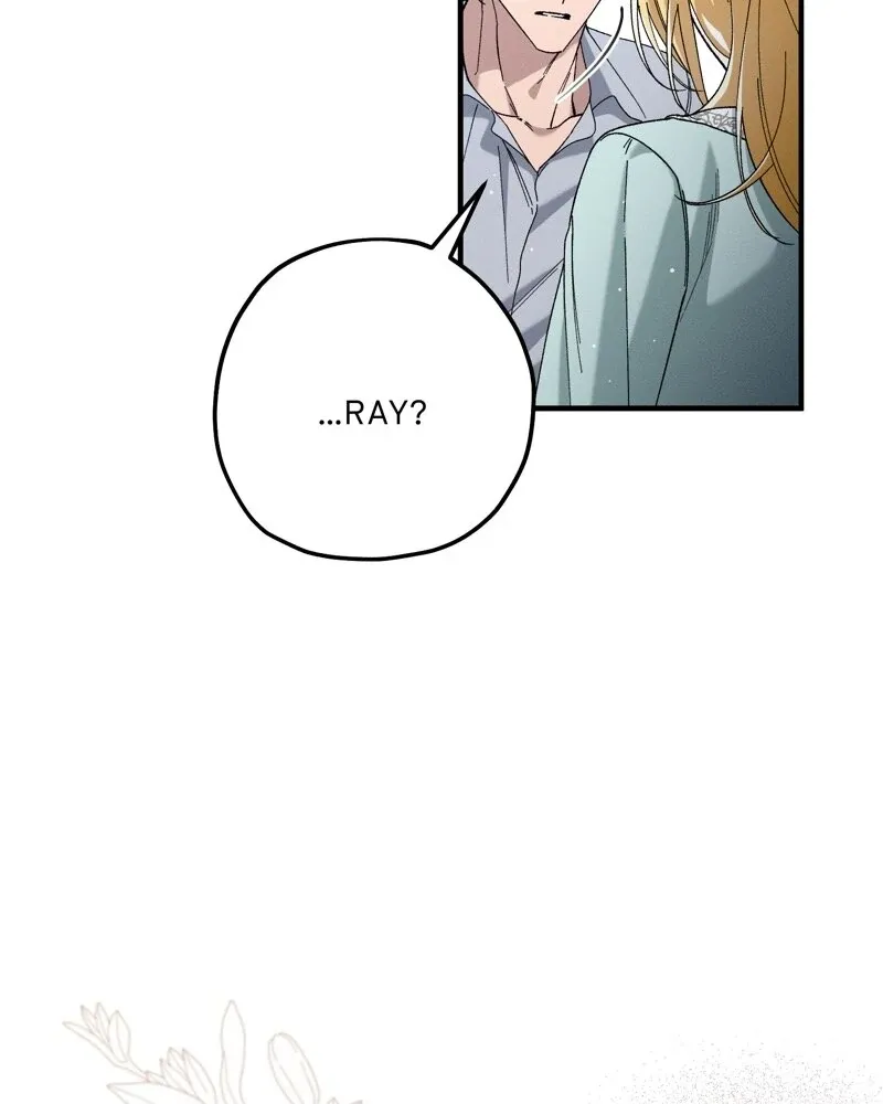 The Beast Within Chapter 87 Online - página 24