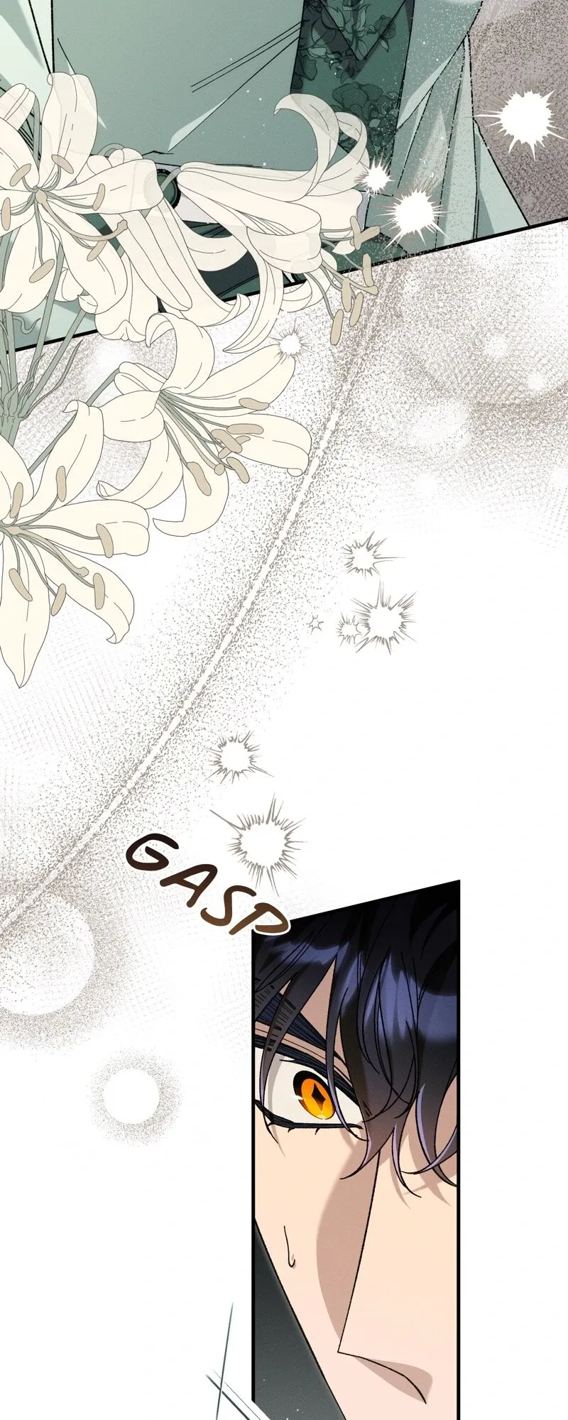The Beast Within Chapter 87 Online - página 26