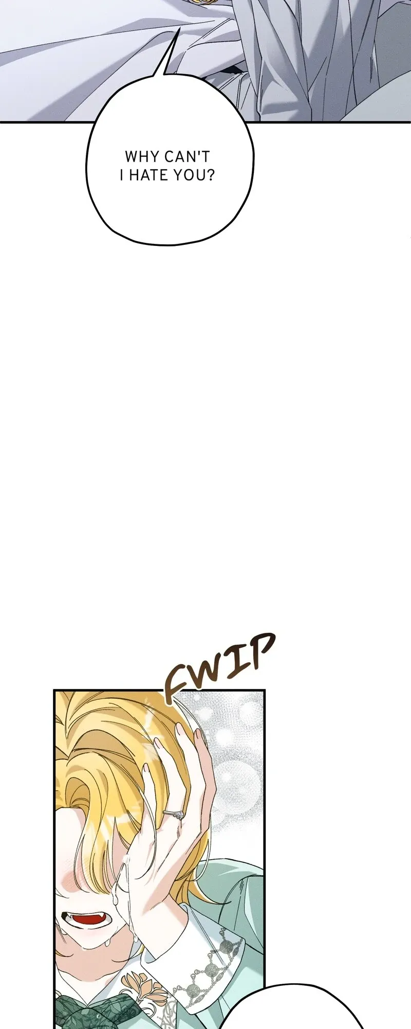 The Beast Within Chapter 87 Online - página 28