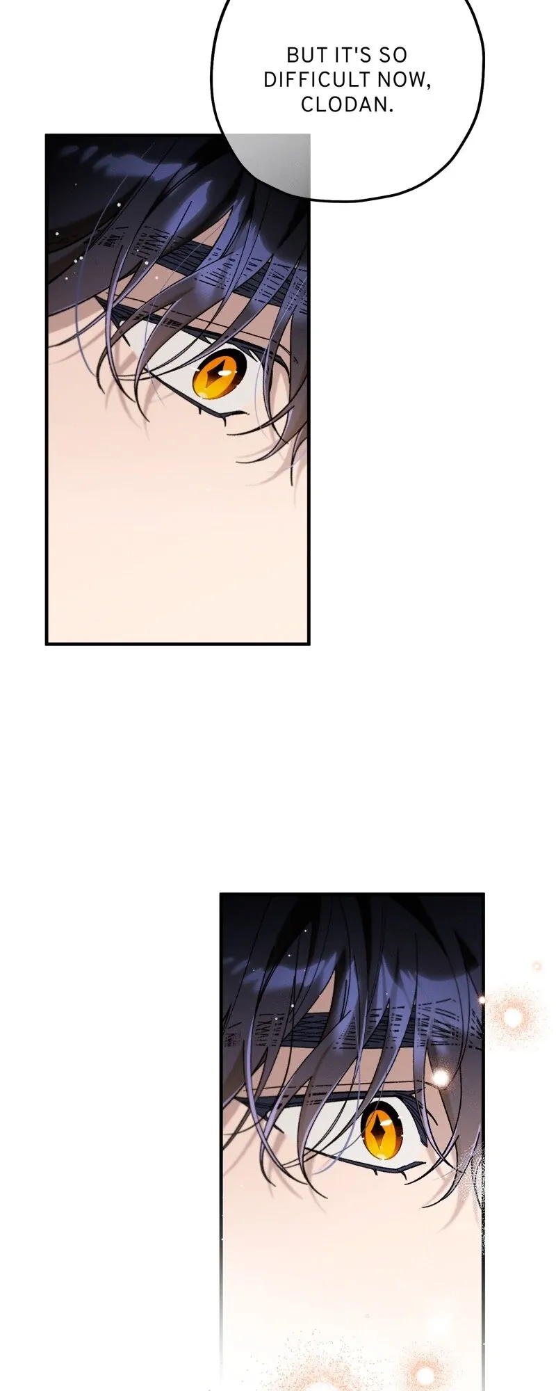 The Beast Within Chapter 87 Online - página 31