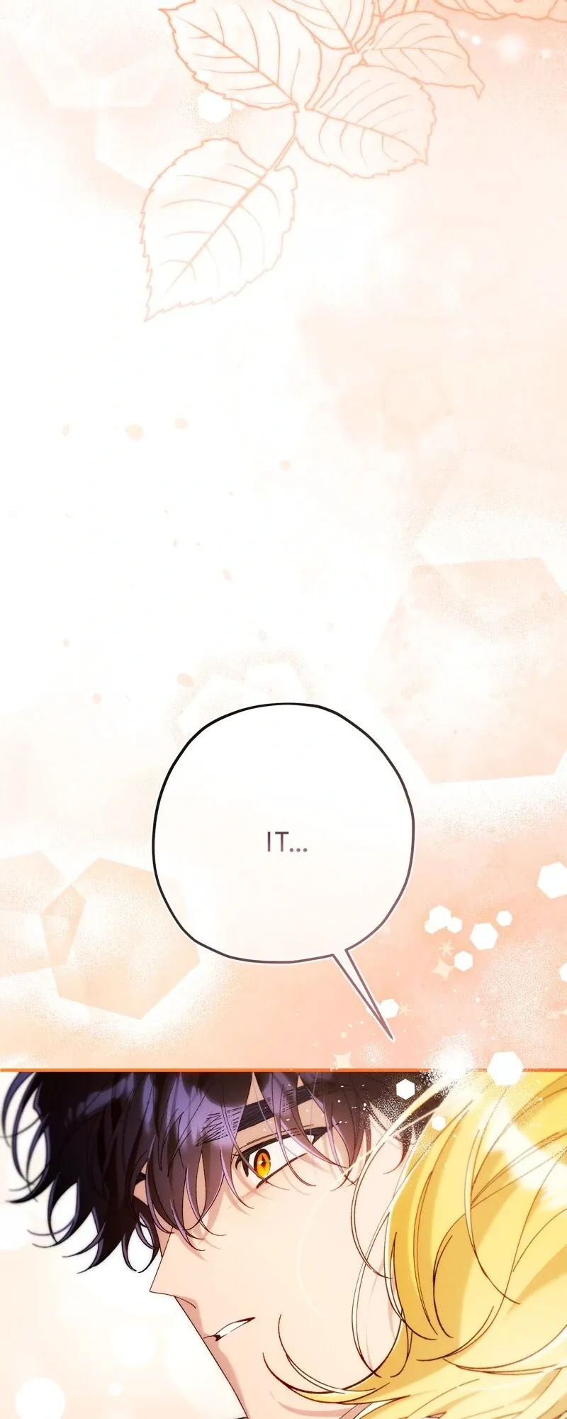 The Beast Within Chapter 87 Online - página 35