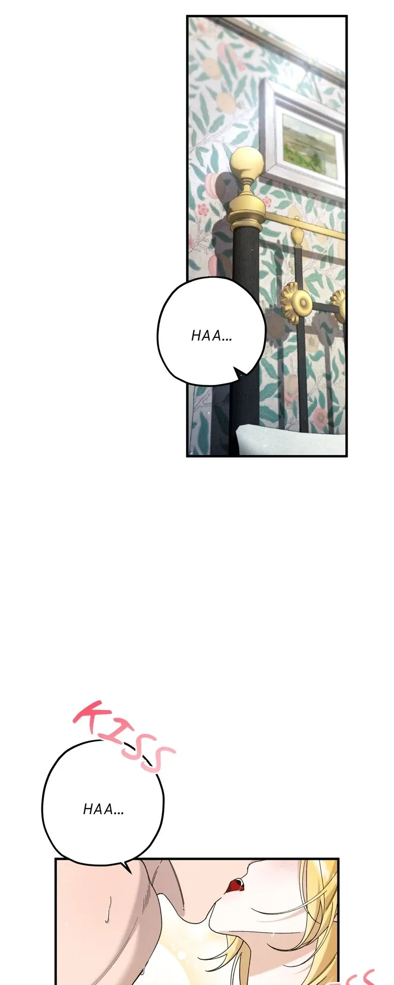 The Beast Within Chapter 87 Online - página 44