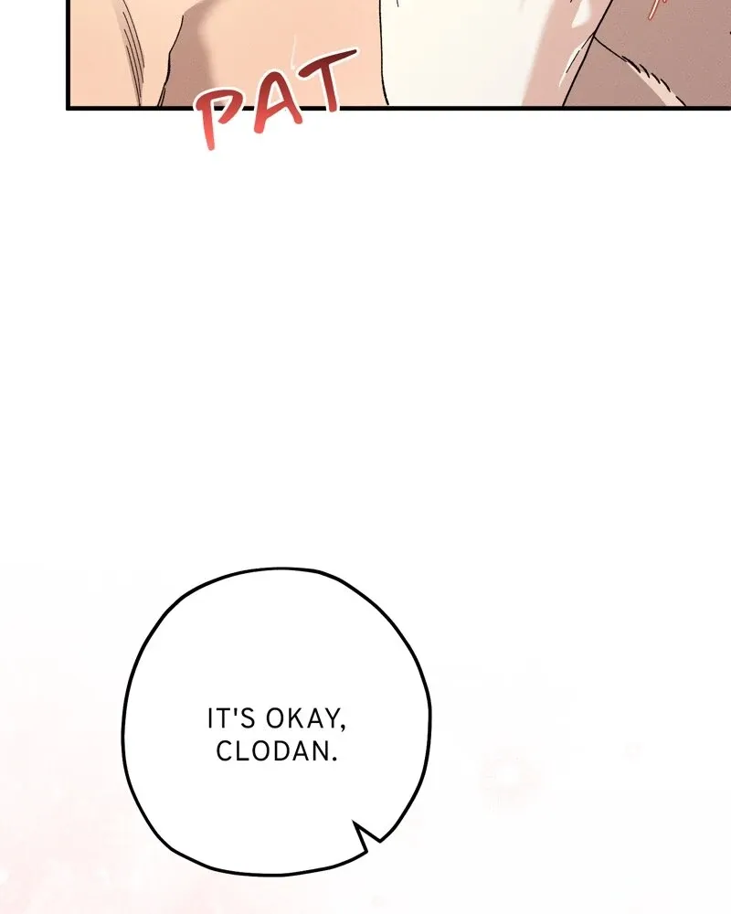 The Beast Within Chapter 87 Online - página 48