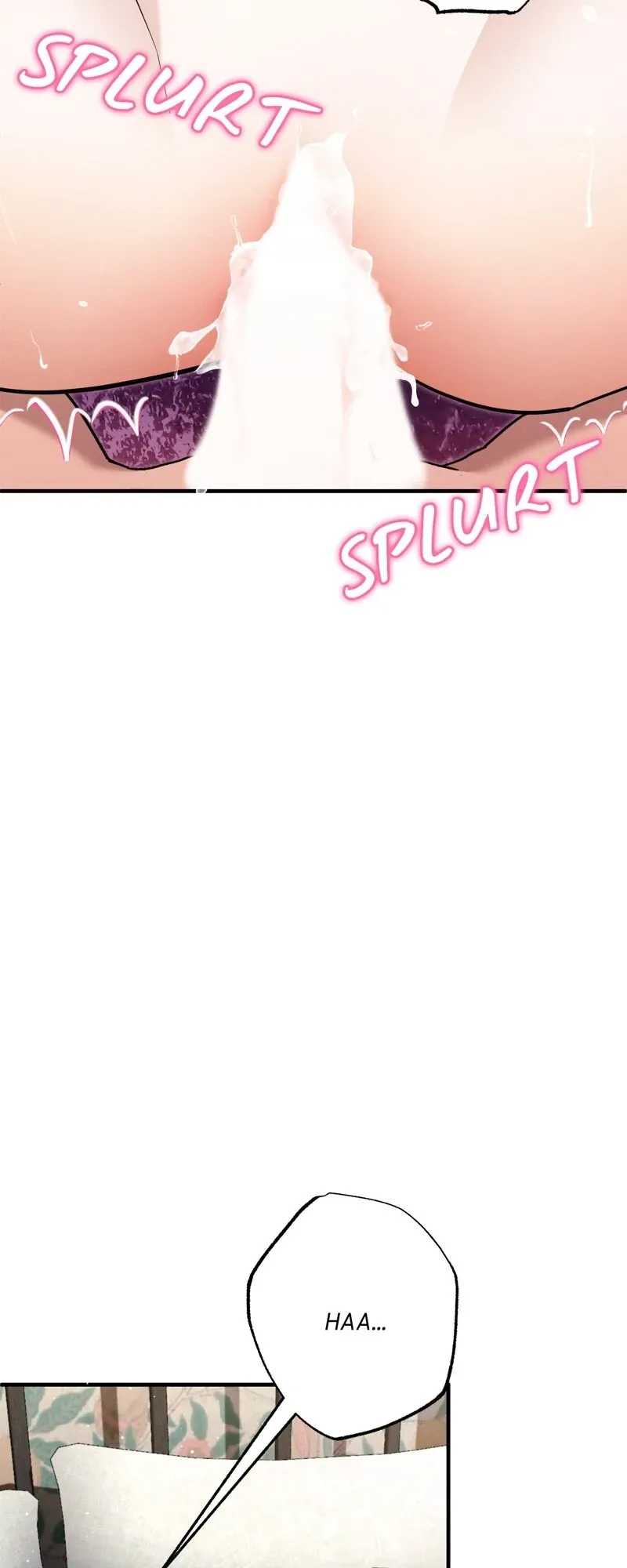 The Beast Within Chapter 87 Online - página 54