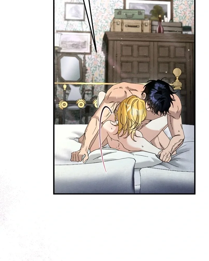 The Beast Within Chapter 87 Online - página 56