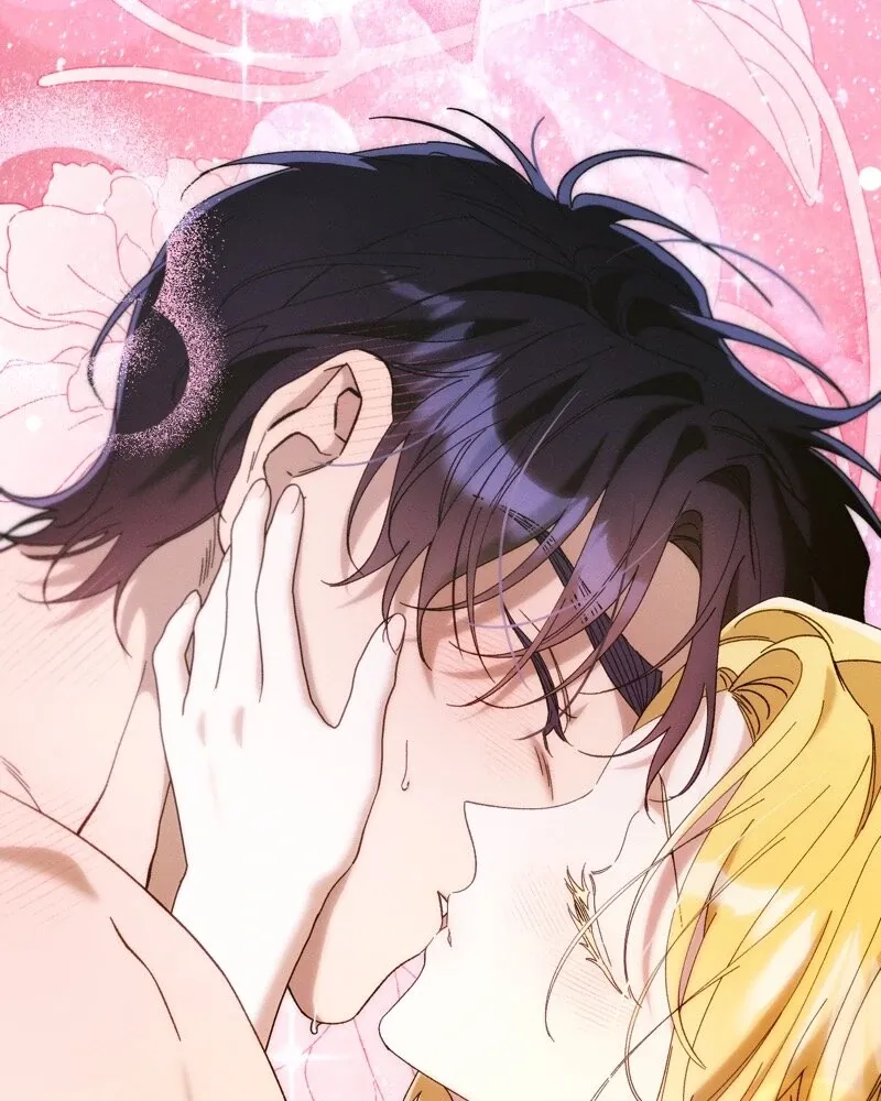 The Beast Within Chapter 87 Online - página 64