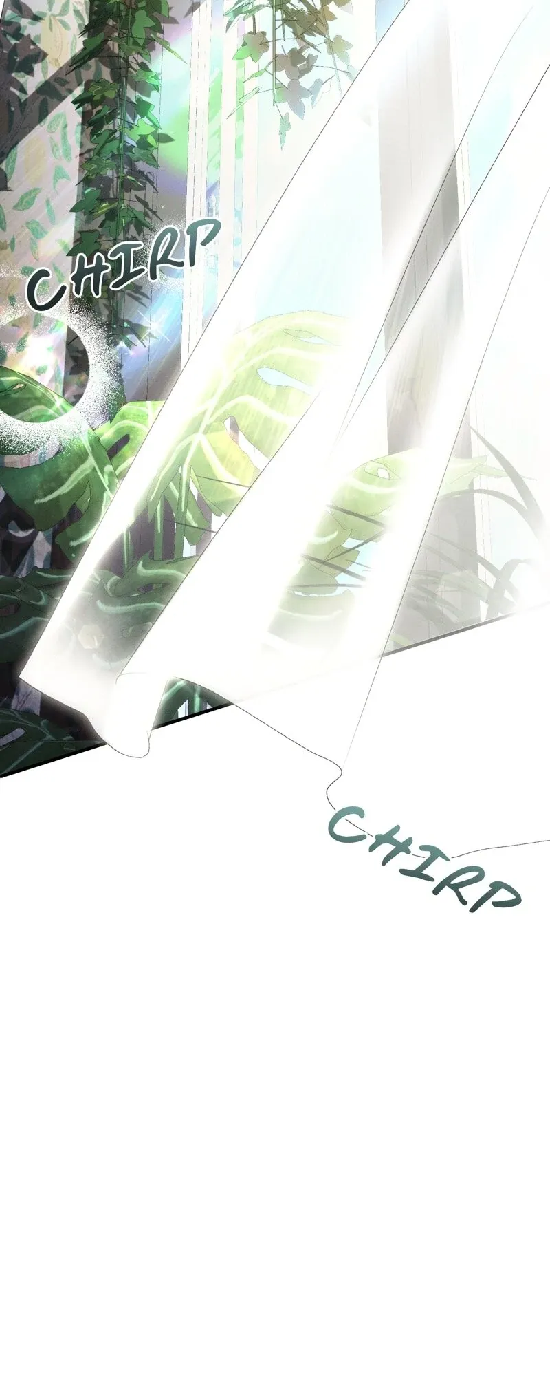 The Beast Within Chapter 87 Online - página 68