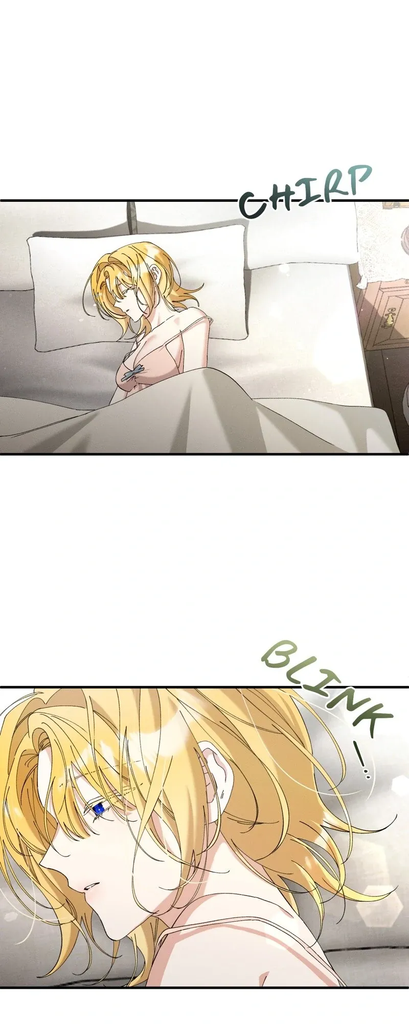 The Beast Within Chapter 87 Online - página 69