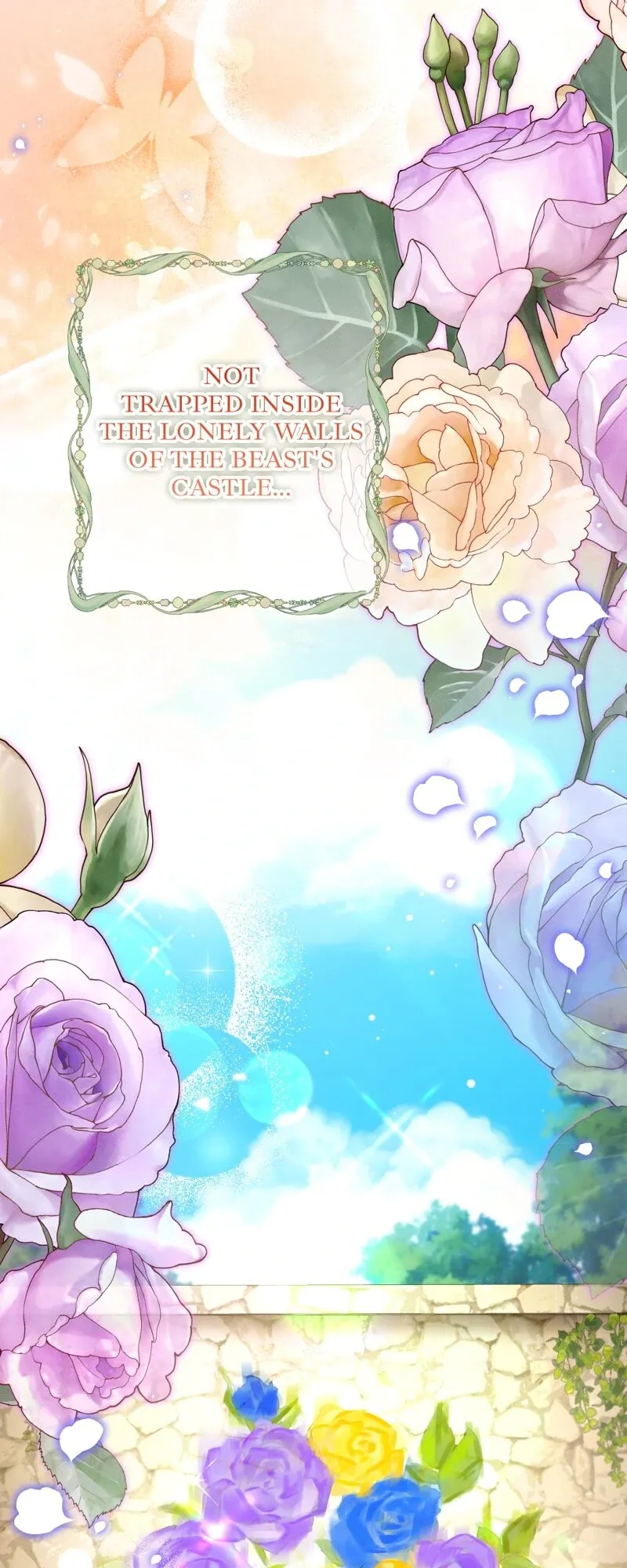 The Beast Within Chapter 87 Online - página 86