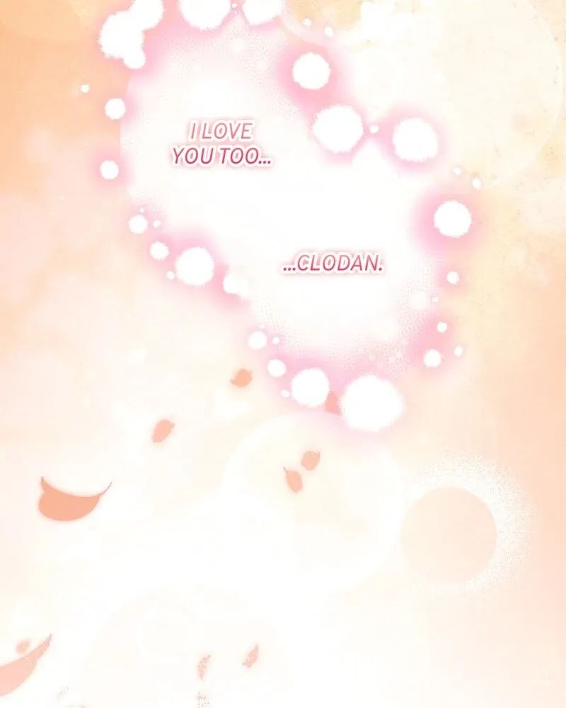 The Beast Within Chapter 87 Online - página 88