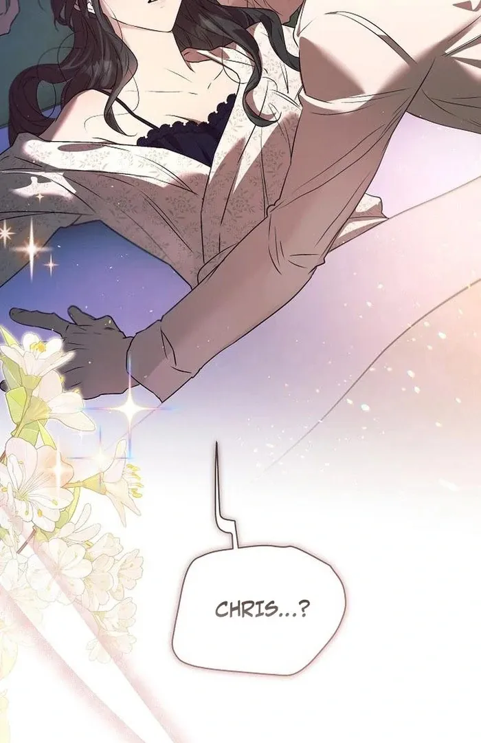 The Beast Won’t Let Me Sleep Chapter 34 Online - página 3