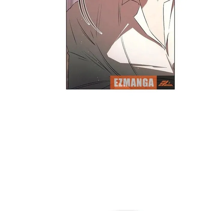 The Beast Won’t Let Me Sleep Chapter 34 Online - página 9