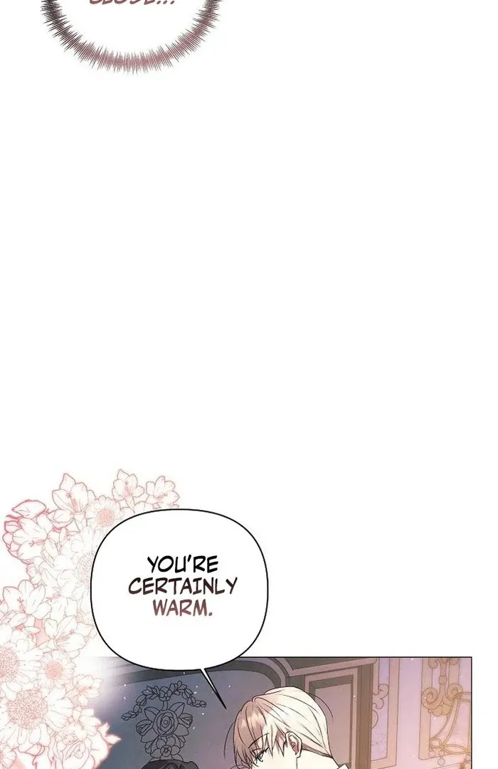 The Beast Won’t Let Me Sleep Chapter 34 Online - página 11