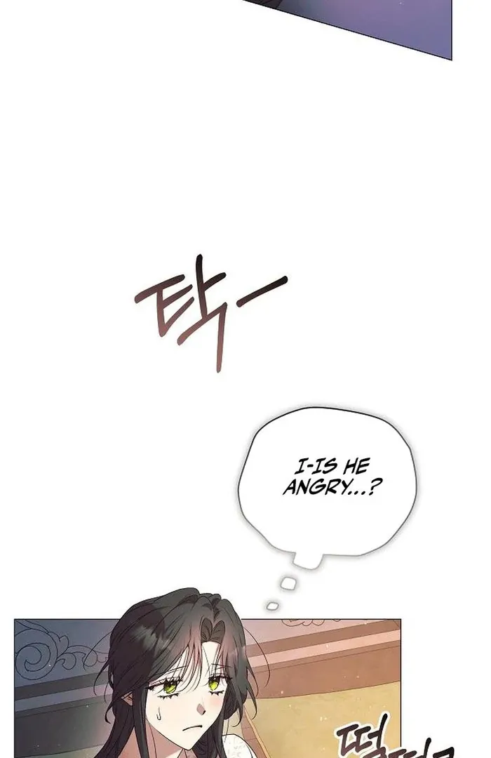 The Beast Won’t Let Me Sleep Chapter 34 Online - página 14