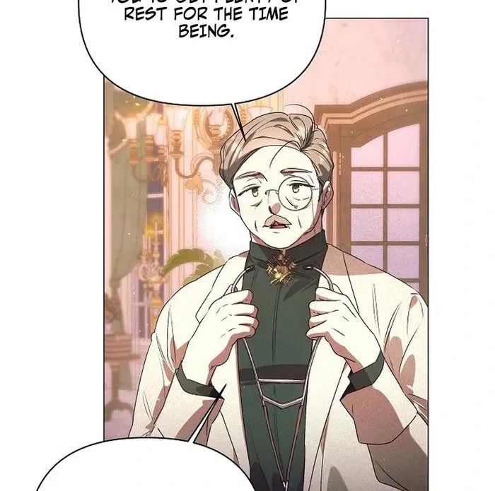 The Beast Won’t Let Me Sleep Chapter 34 Online - página 17