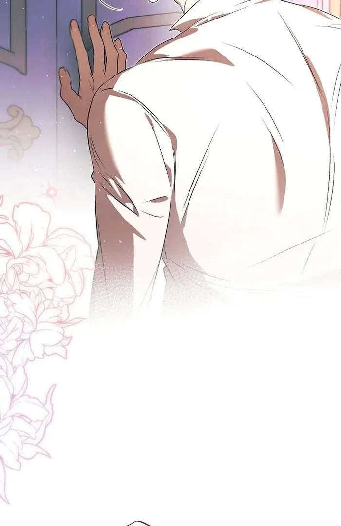 The Beast Won’t Let Me Sleep Chapter 34 Online - página 34