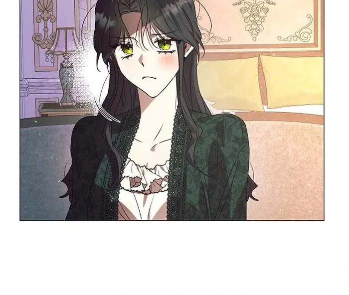The Beast Won’t Let Me Sleep Chapter 34 Online - página 37