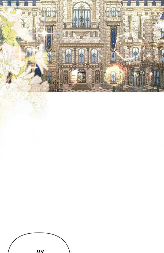The Beast Won’t Let Me Sleep Chapter 34 Online - página 53