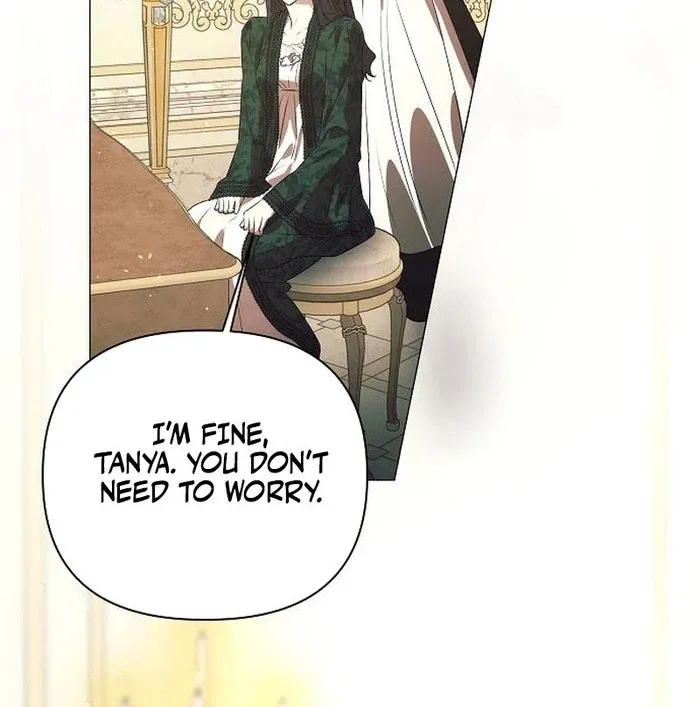 The Beast Won’t Let Me Sleep Chapter 34 Online - página 55
