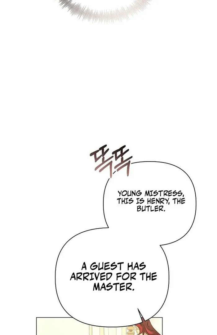 The Beast Won’t Let Me Sleep Chapter 34 Online - página 57