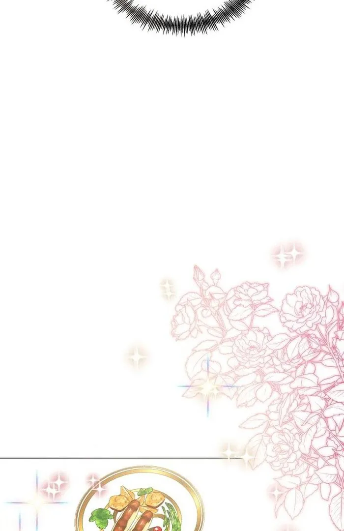 The Beast Won’t Let Me Sleep Chapter 34 Online - página 59