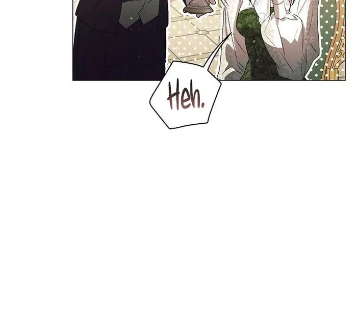 The Beast Won’t Let Me Sleep Chapter 34 Online - página 64