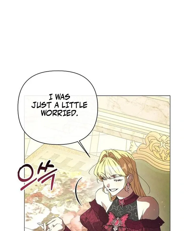 The Beast Won’t Let Me Sleep Chapter 34 Online - página 72