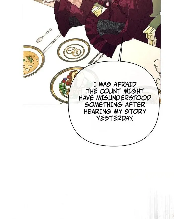 The Beast Won’t Let Me Sleep Chapter 34 Online - página 73